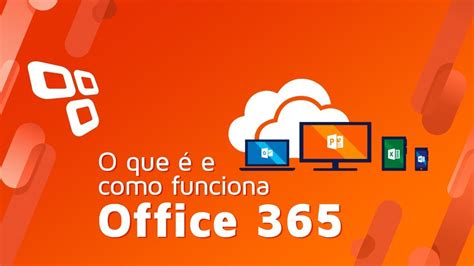 O office slots de email